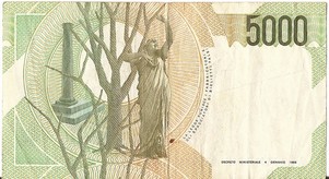 b_5000L_bellini_r